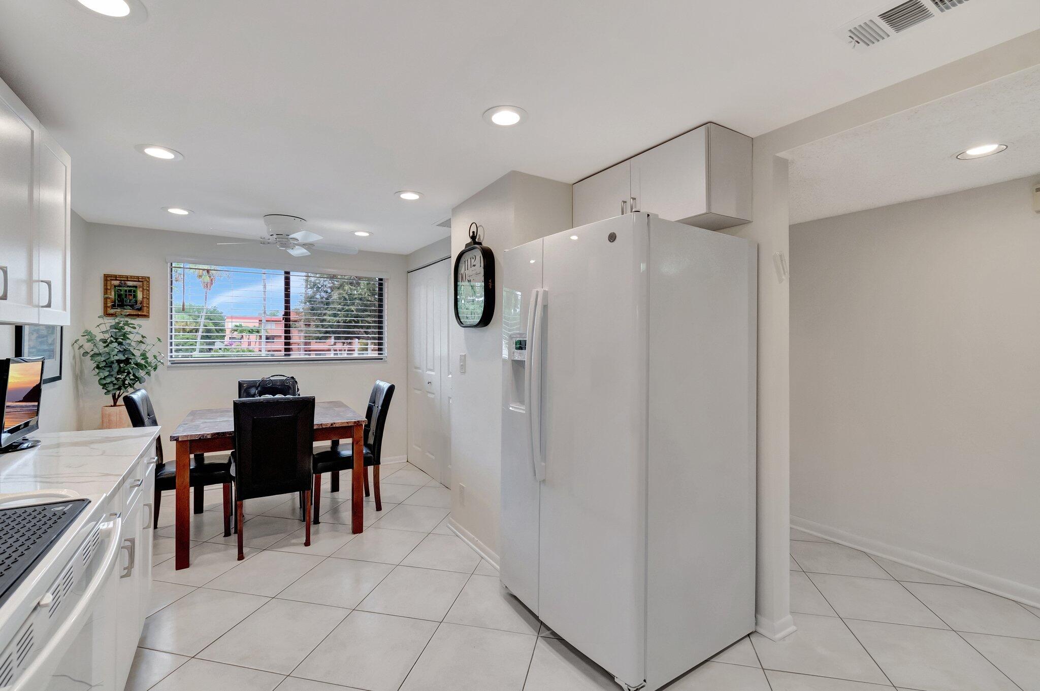 15075 Witney Road, Unit 212 Delray Beach, FL 33484 - Photo 21 of 72 27-web-or-mls-DSC_9050