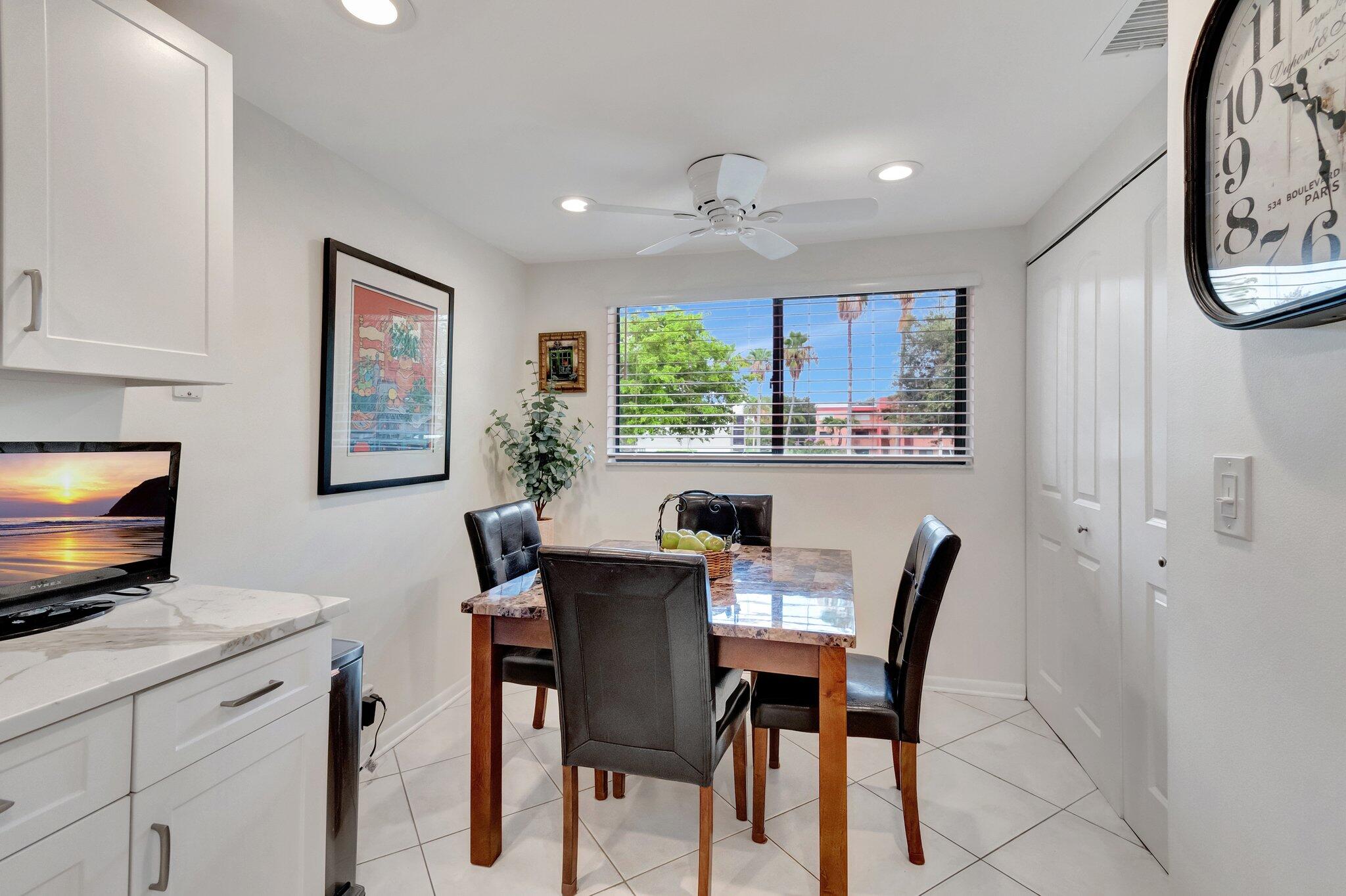 15075 Witney Road, Unit 212 Delray Beach, FL 33484 - Photo 22 of 72 28-web-or-mls-DSC_9055