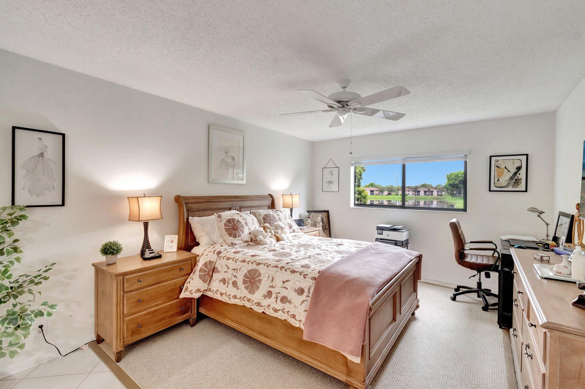 15075 Witney Road, Unit 212 Delray Beach, FL 33484 - Photo 26 of 72 32-web-or-mls-DSC_9105