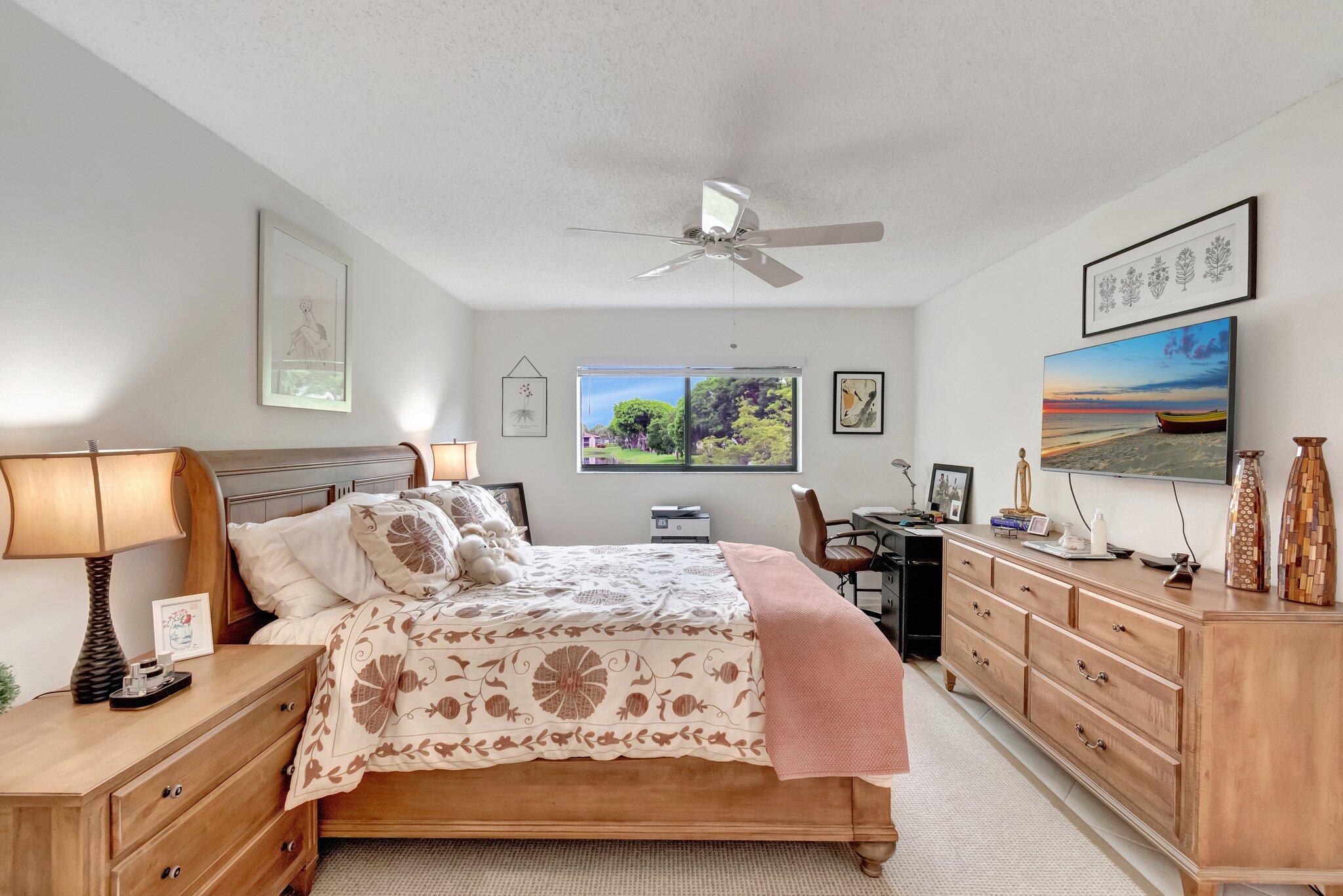 15075 Witney Road, Unit 212 Delray Beach, FL 33484 - Photo 27 of 72 33-web-or-mls-DSC_9115