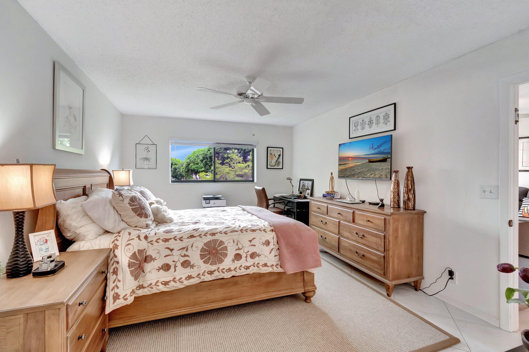 15075 Witney Road, Unit 212 Delray Beach, FL 33484 - Photo 28 of 72 34-web-or-mls-DSC_9125