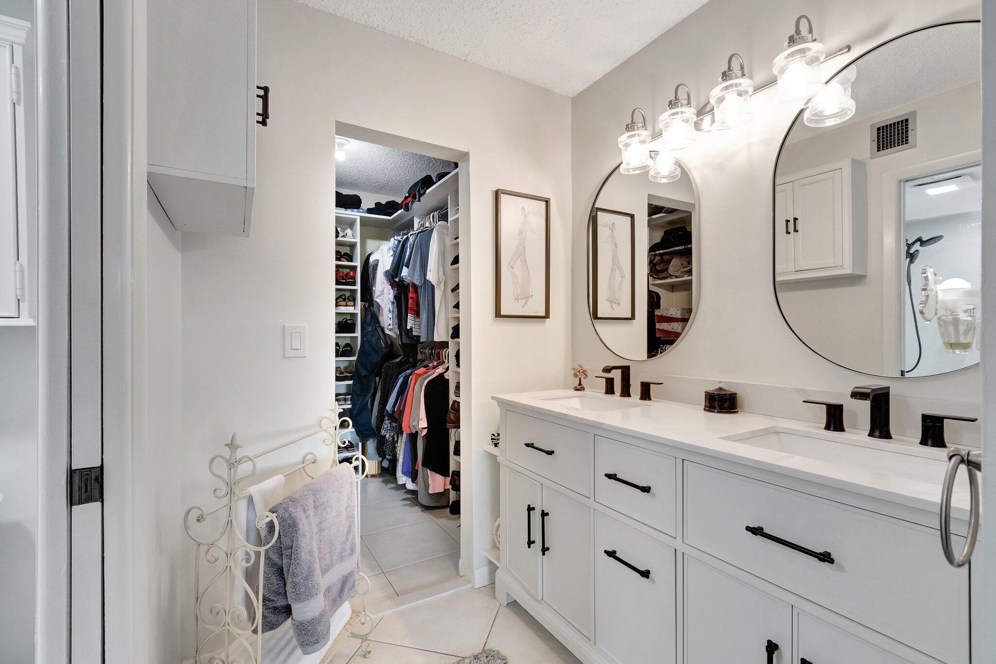 15075 Witney Road, Unit 212 Delray Beach, FL 33484 - Photo 31 of 72 38-web-or-mls-DSC_9145