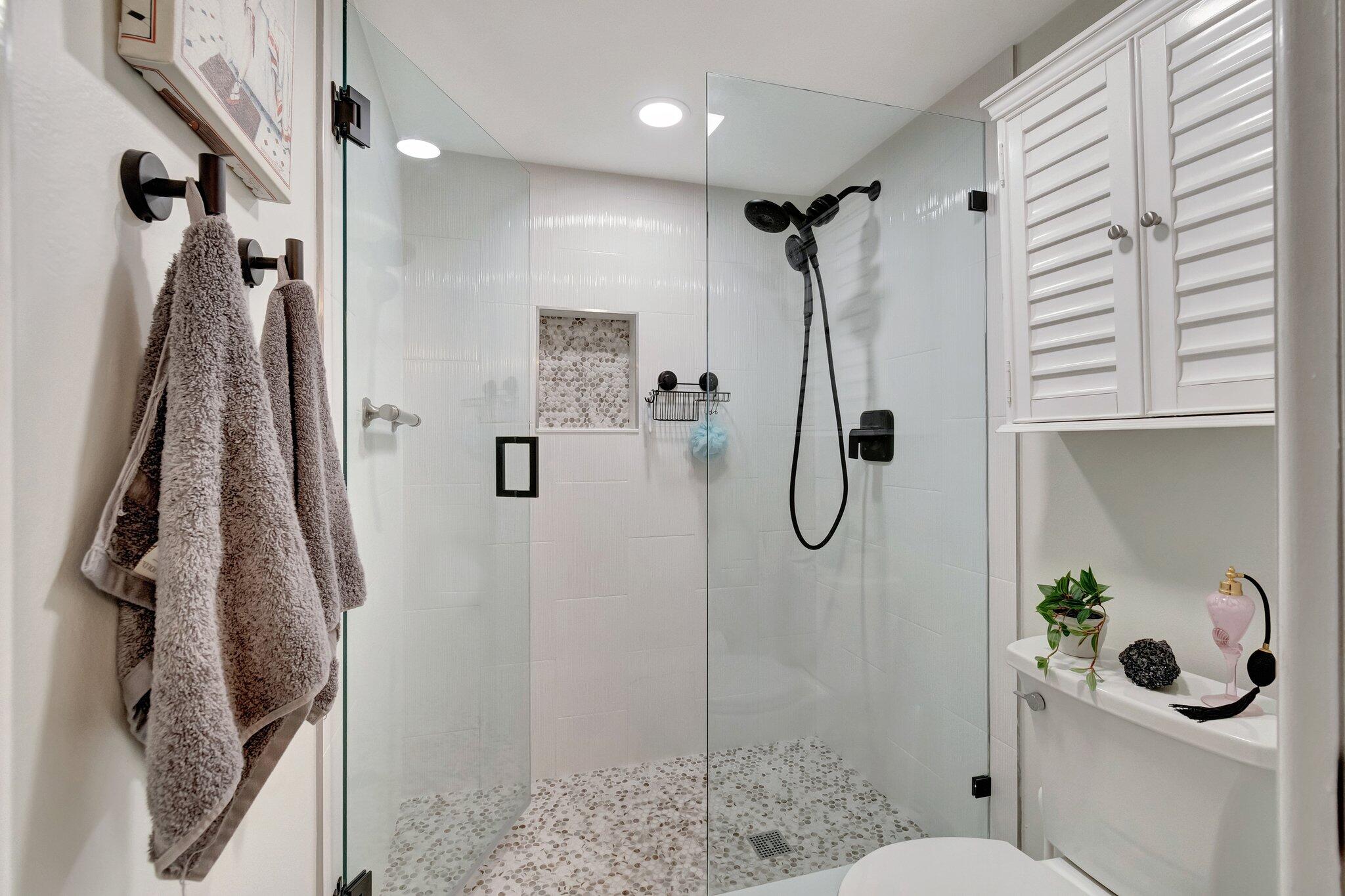 15075 Witney Road, Unit 212 Delray Beach, FL 33484 - Photo 32 of 72 39-web-or-mls-DSC_9150