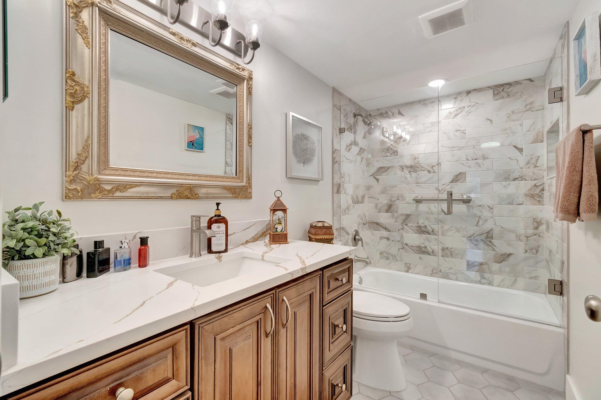 15075 Witney Road, Unit 212 Delray Beach, FL 33484 - Photo 33 of 72 41-web-or-mls-DSC_9180