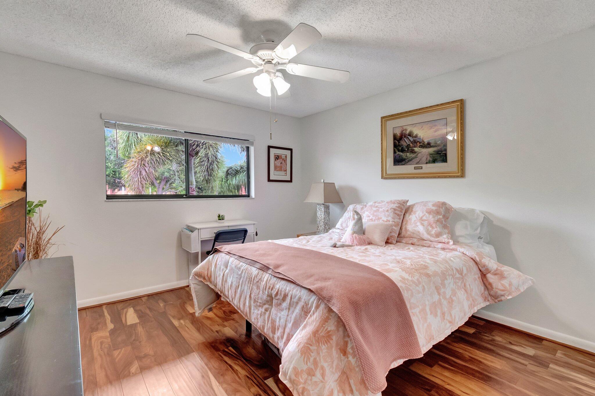 15075 Witney Road, Unit 212 Delray Beach, FL 33484 - Photo 34 of 72 43-web-or-mls-DSC_9200