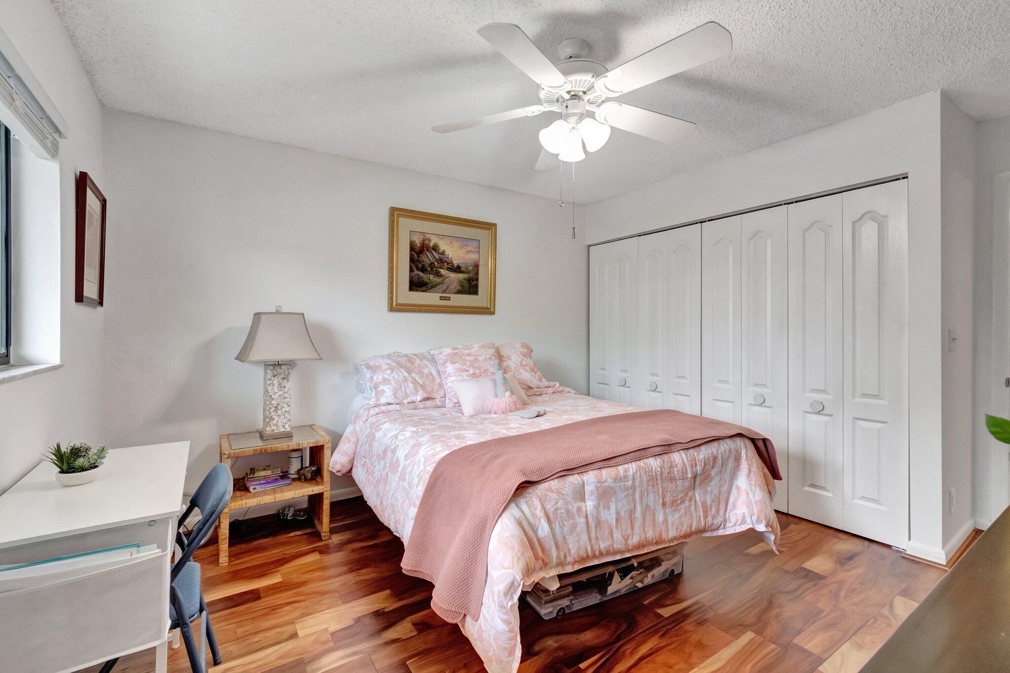 15075 Witney Road, Unit 212 Delray Beach, FL 33484 - Photo 36 of 72 45-web-or-mls-DSC_9215