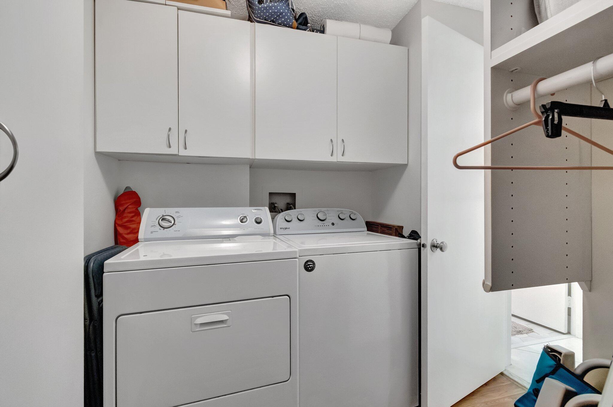 15075 Witney Road, Unit 212 Delray Beach, FL 33484 - Photo 37 of 72 46-web-or-mls-DSC_9220