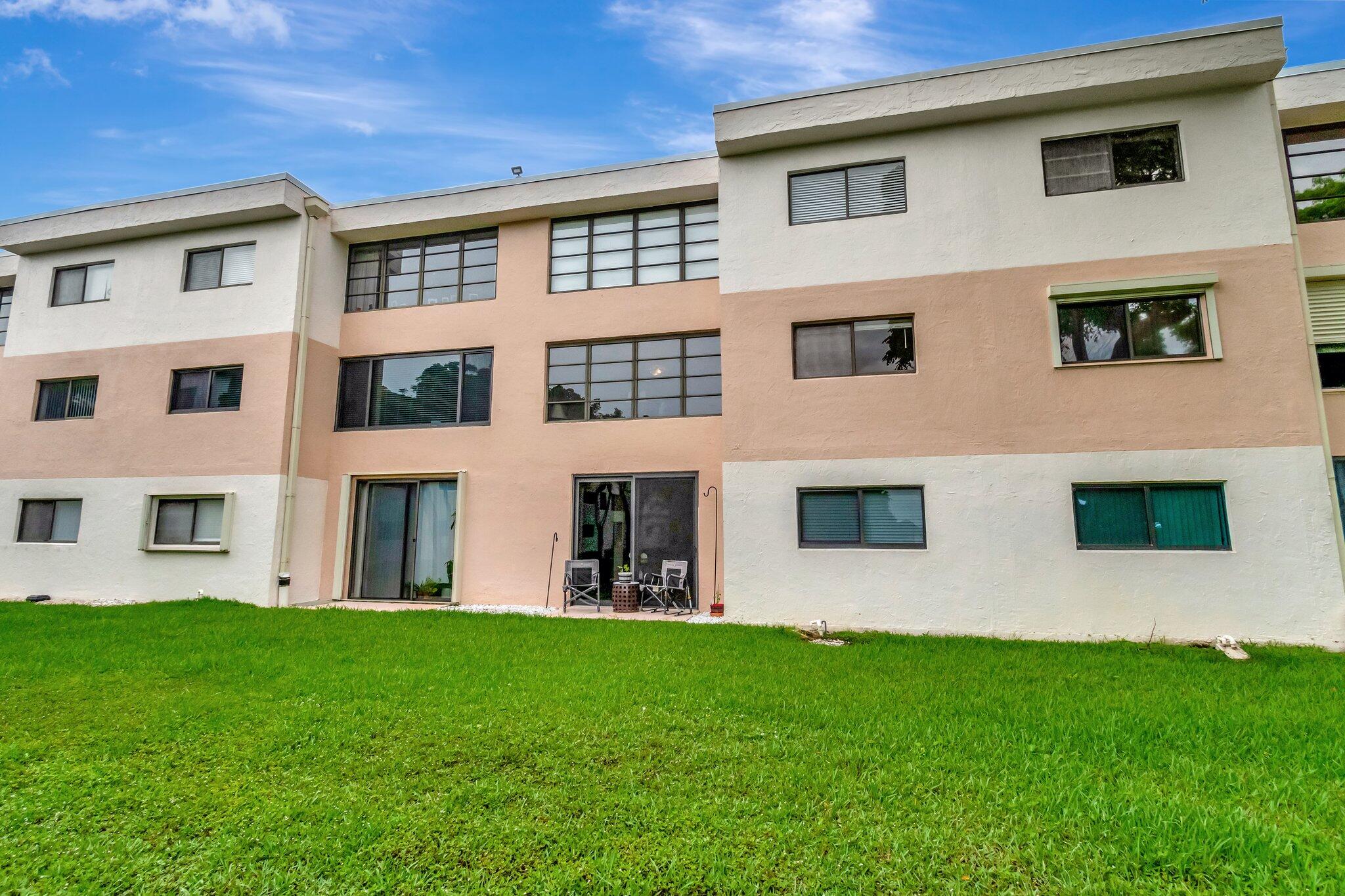 15075 Witney Road, Unit 212 Delray Beach, FL 33484 - Photo 38 of 72 48-web-or-mls-DSC_8840