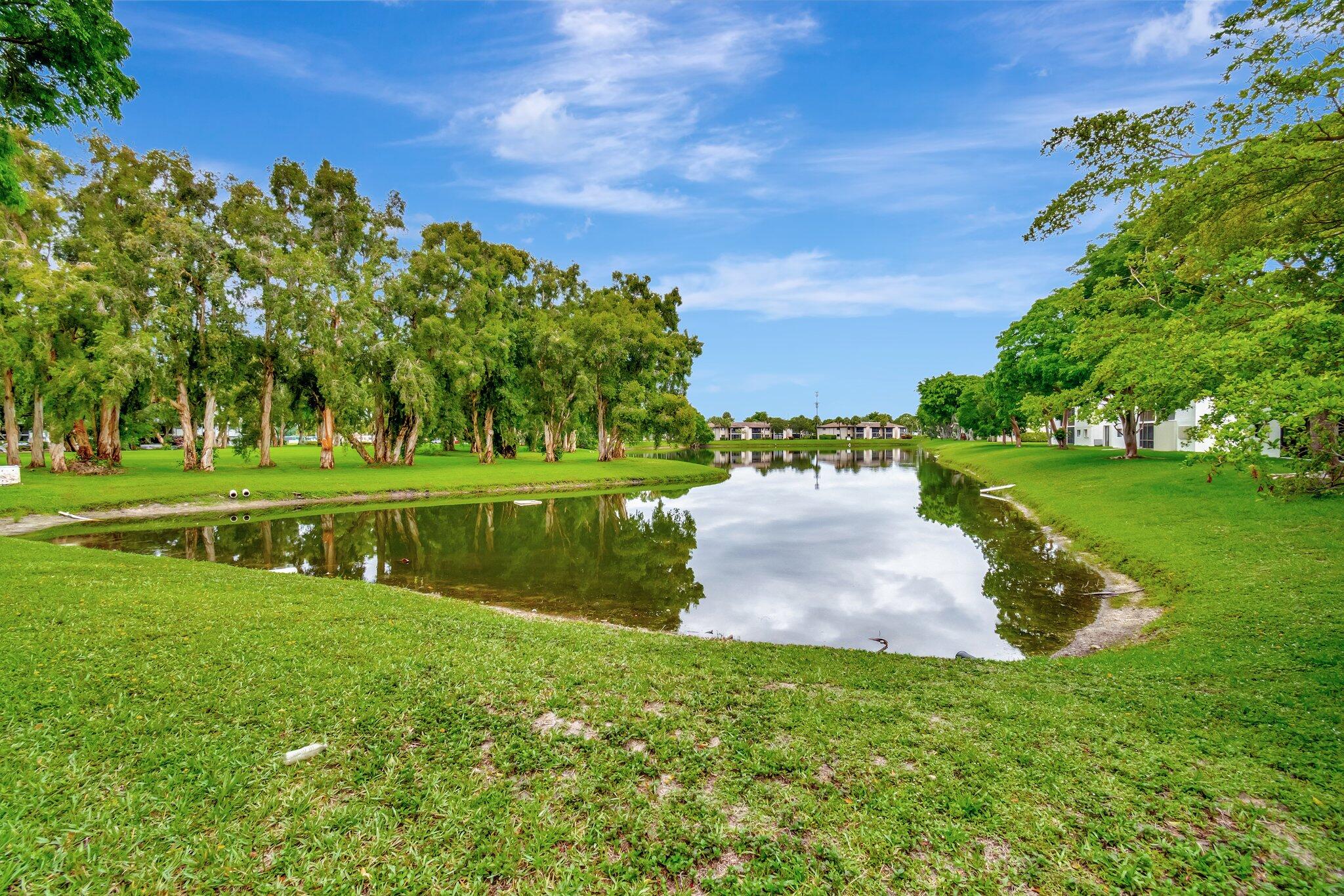 15075 Witney Road, Unit 212 Delray Beach, FL 33484 - Photo 39 of 72 49-web-or-mls-DSC_8850