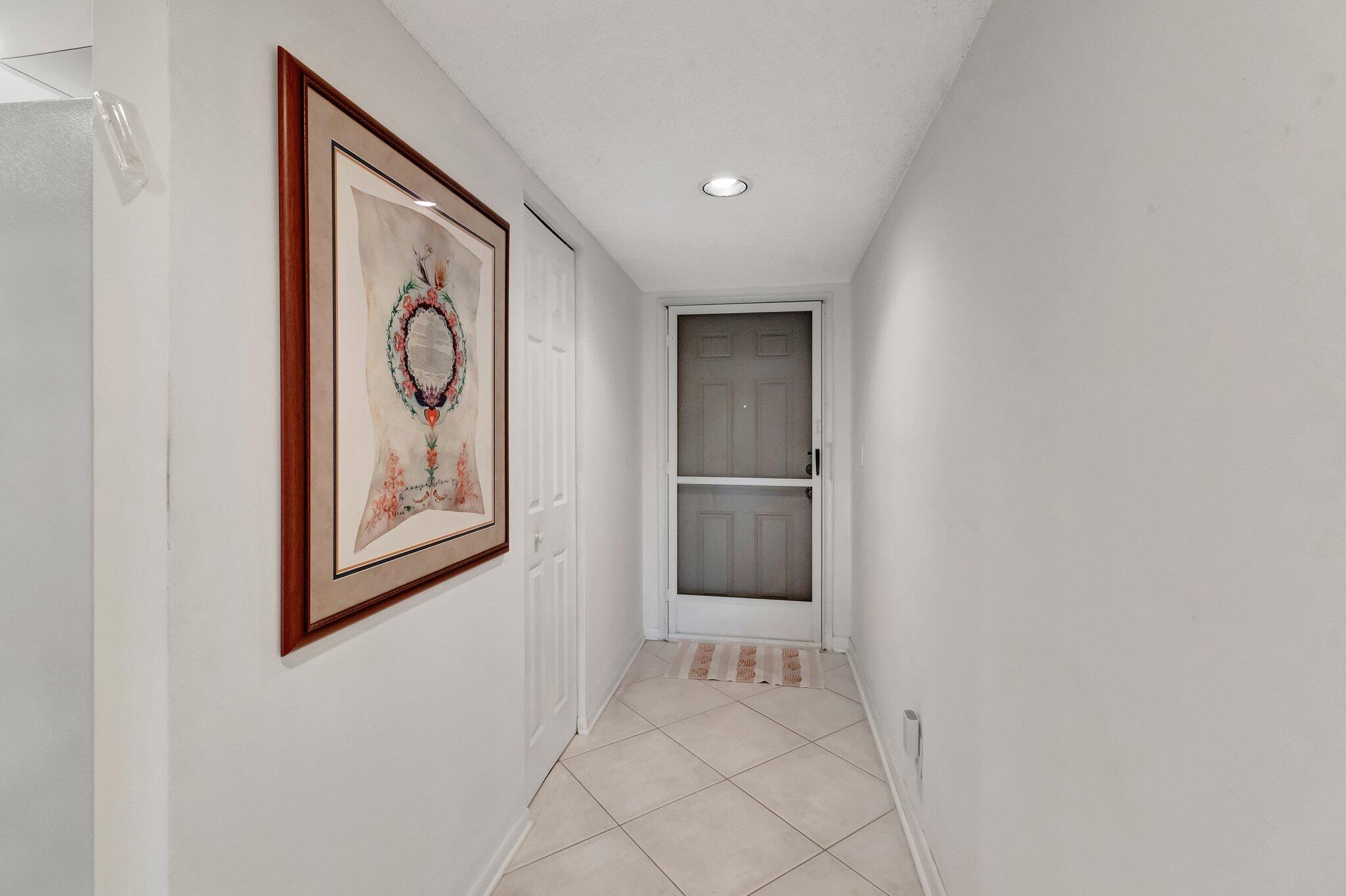 15075 Witney Road, Unit 212 Delray Beach, FL 33484 - Photo 4 of 72 9-web-or-mls-DSC_8885