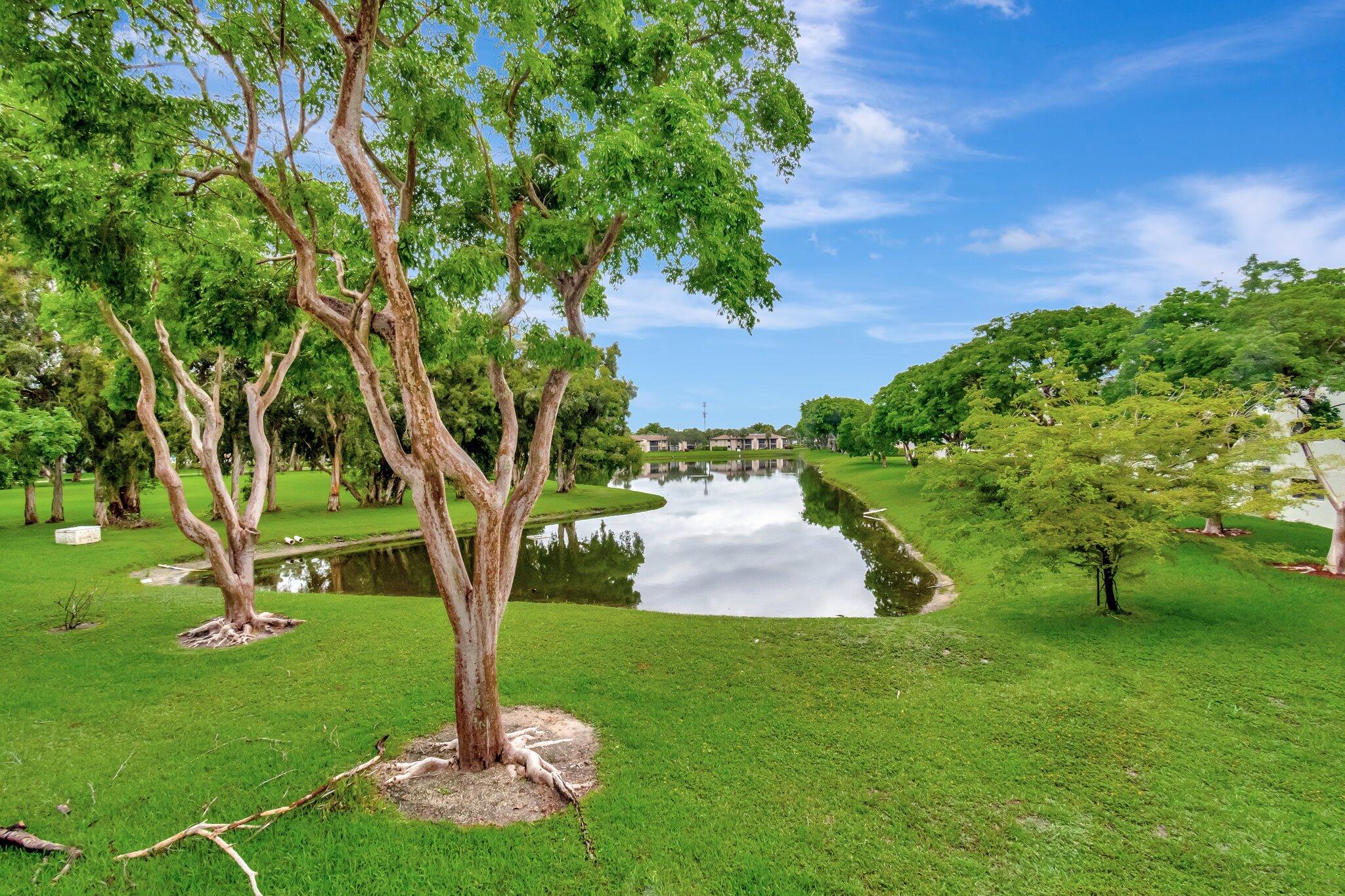 15075 Witney Road, Unit 212 Delray Beach, FL 33484 - Photo 41 of 72 35-web-or-mls-DSC_9085