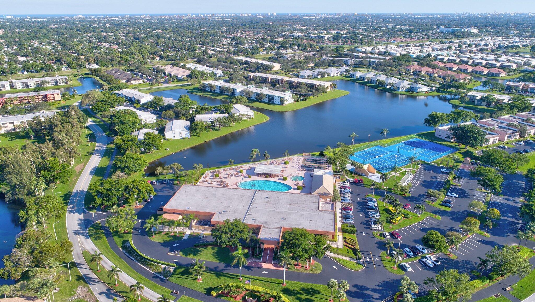 15075 Witney Road, Unit 212 Delray Beach, FL 33484 - Photo 42 of 72 52-web-or-mls-DJI_0863_4_5_6_7