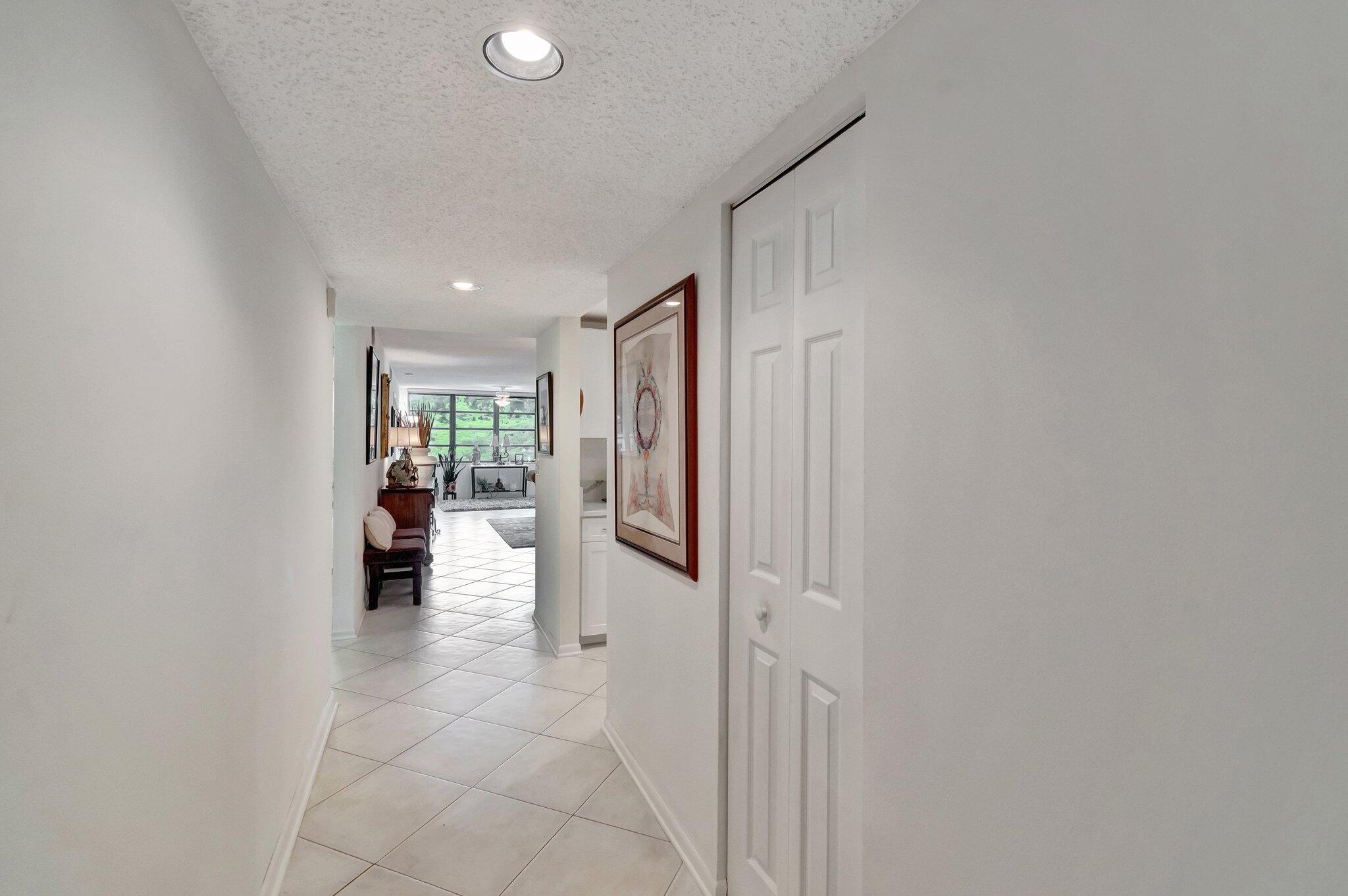 15075 Witney Road, Unit 212 Delray Beach, FL 33484 - Photo 5 of 72 10-web-or-mls-DSC_8900
