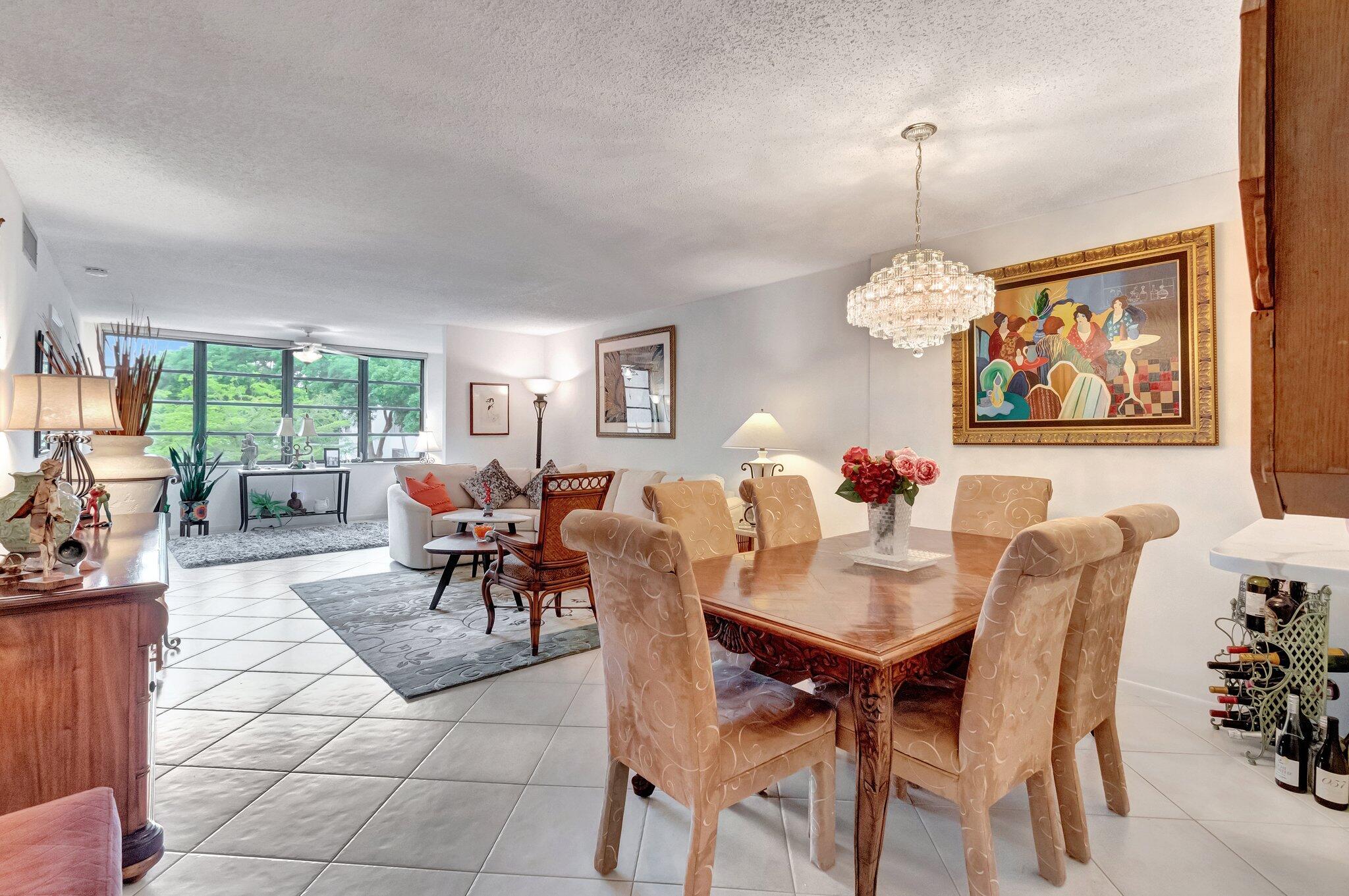 15075 Witney Road, Unit 212 Delray Beach, FL 33484 - Photo 6 of 72 11-web-or-mls-DSC_8910