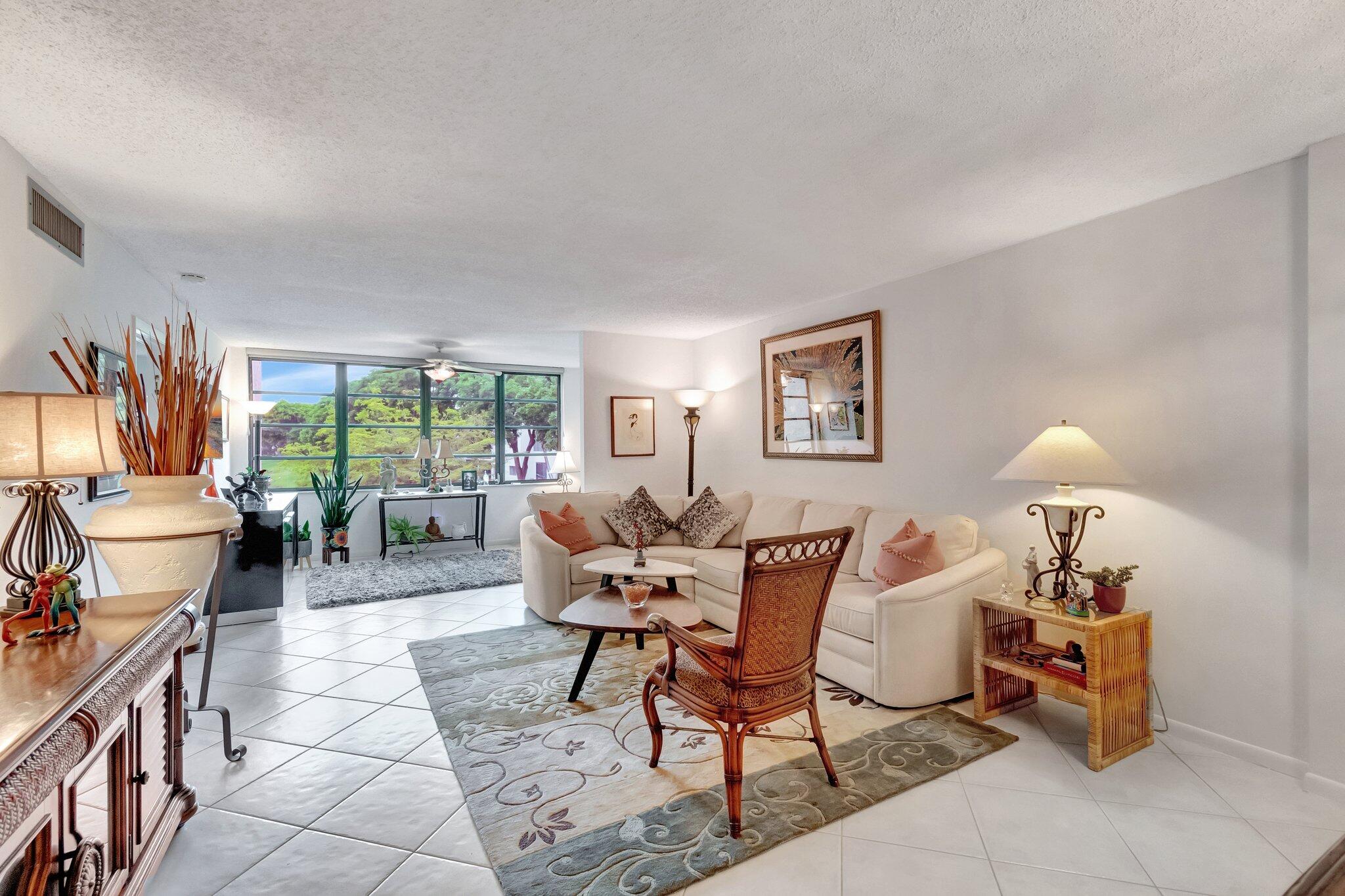 15075 Witney Road, Unit 212 Delray Beach, FL 33484 - Photo 7 of 72 12-web-or-mls-DSC_8920
