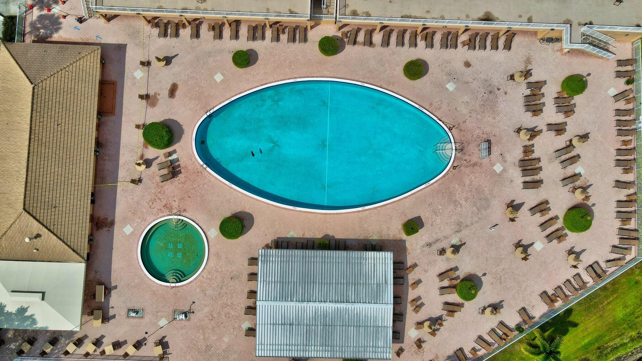 15075 Witney Road, Unit 212 Delray Beach, FL 33484 - Photo 71 of 72 81-web-or-mls-Lakes of Delray (45)