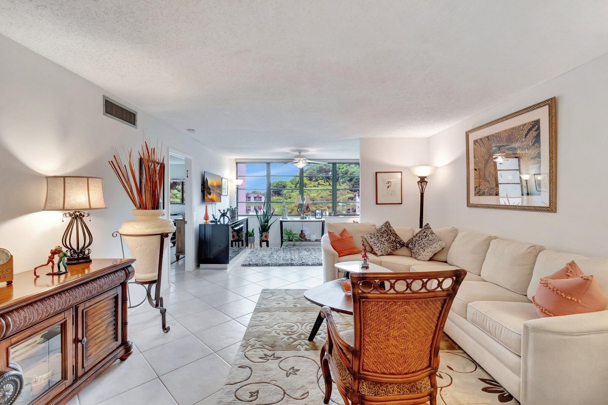 15075 Witney Road, Unit 212 Delray Beach, FL 33484 - Photo 8 of 72 13-web-or-mls-DSC_8930