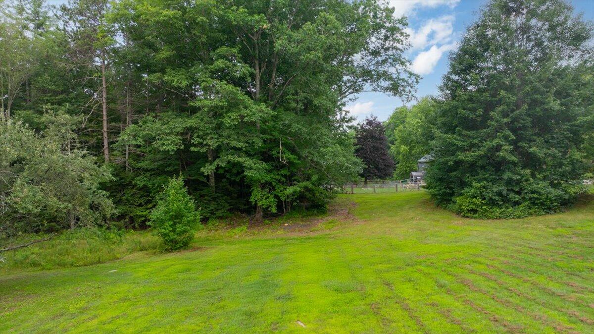 112 Gibbs Mill Road Livermore, ME 04253 - Photo 86 of 98 007-112 Gibbs Mill Rd_Livermore_ME-8