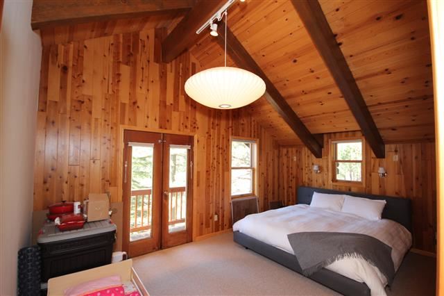 240 Tiger Tail Road Olympic Valley, CA 96146 - Photo 8 of 14 Gallery Image 8