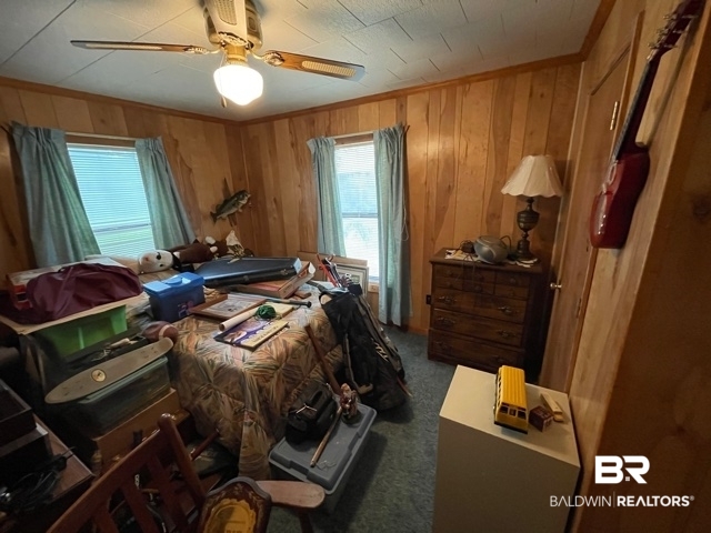 35510 County Road 39 Stapleton, AL 36578 - Photo 34 of 49