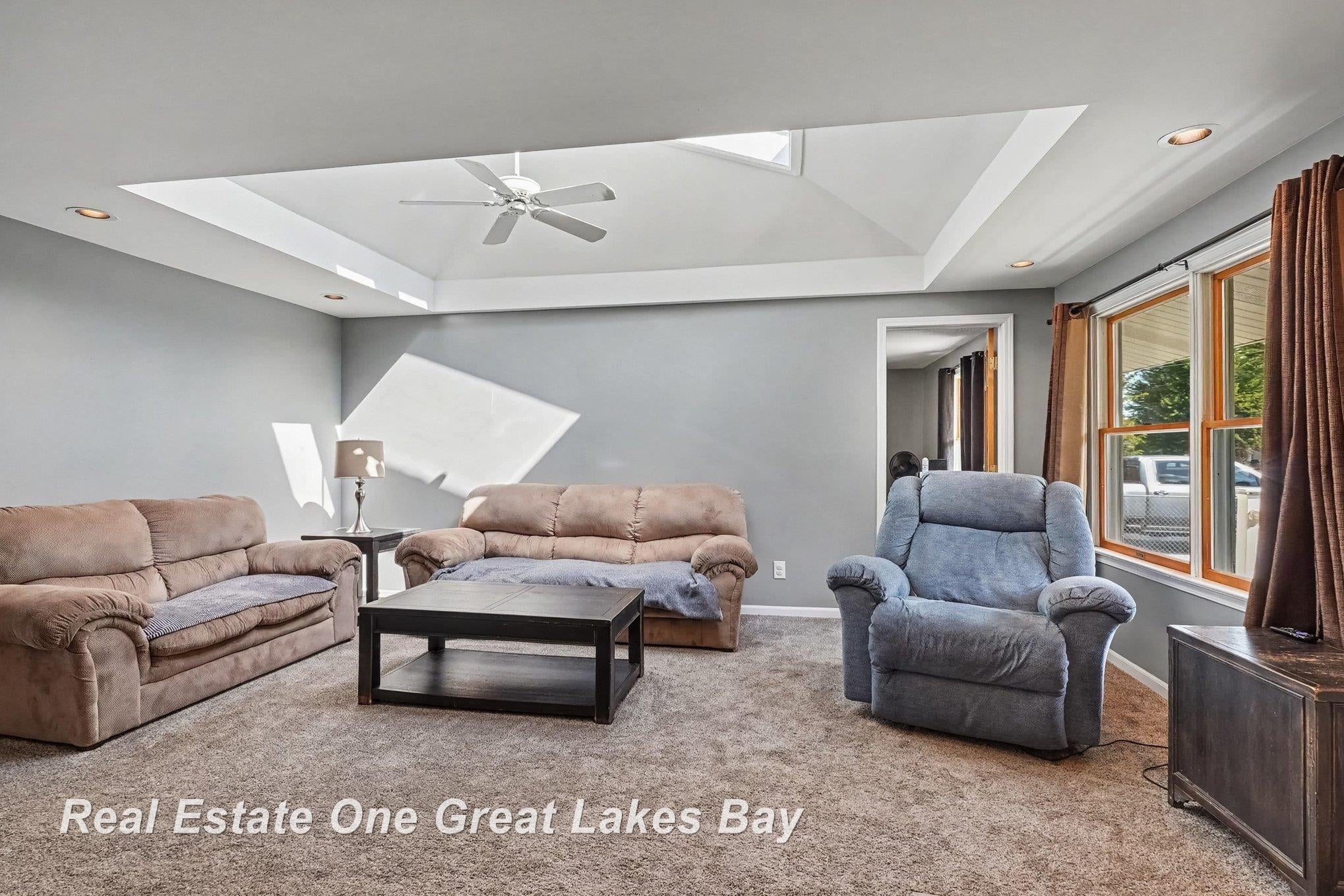 4426 9 Mile Road Auburn, MI 48611 - Photo 6 of 37 Gallery Image 6