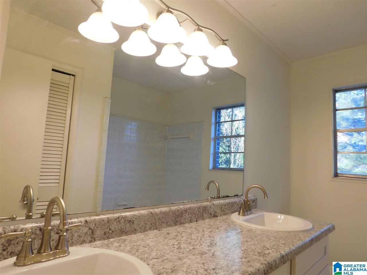 1119 Head Road Fultondale, AL 35068 - Photo 17 of 42