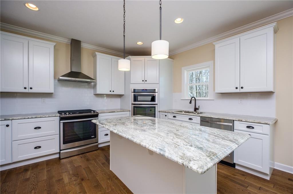 125 Vista Ridge Lane Valencia, PA 16059 - Photo 11 of 25