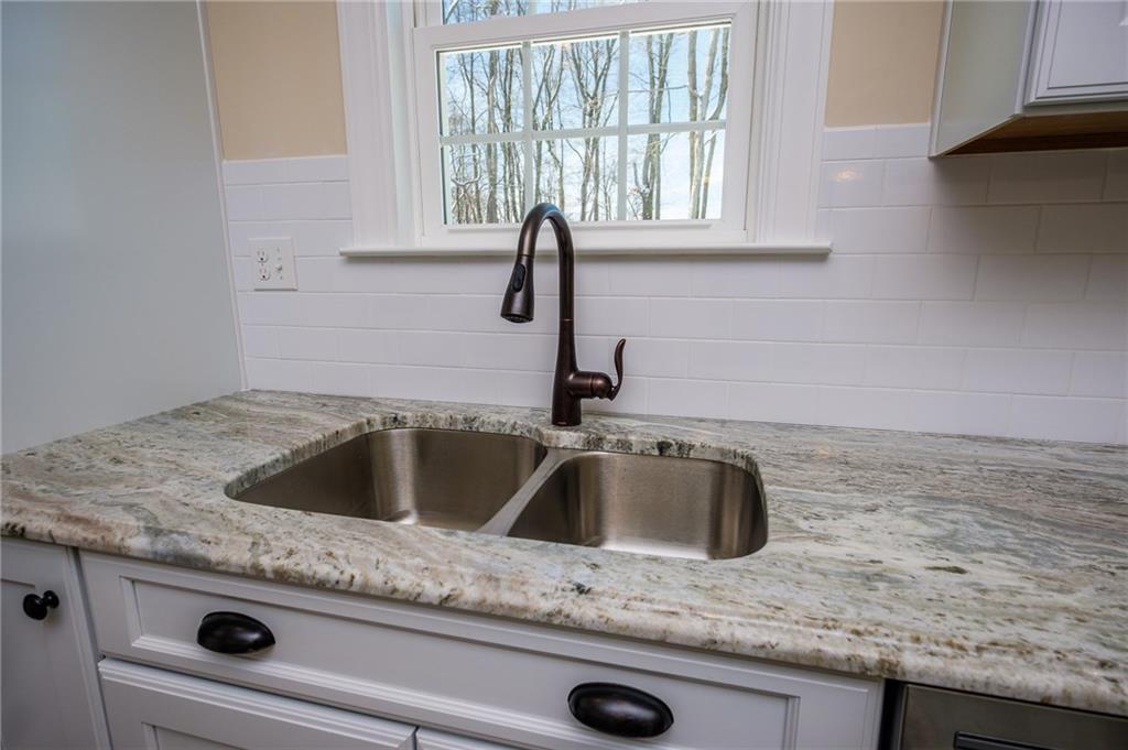 125 Vista Ridge Lane Valencia, PA 16059 - Photo 12 of 25