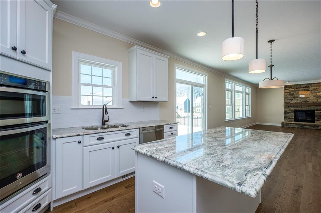 125 Vista Ridge Lane Valencia, PA 16059 - Photo 13 of 25