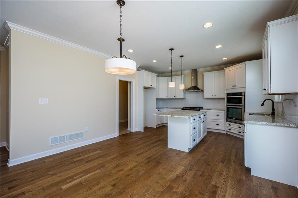 125 Vista Ridge Lane Valencia, PA 16059 - Photo 14 of 25