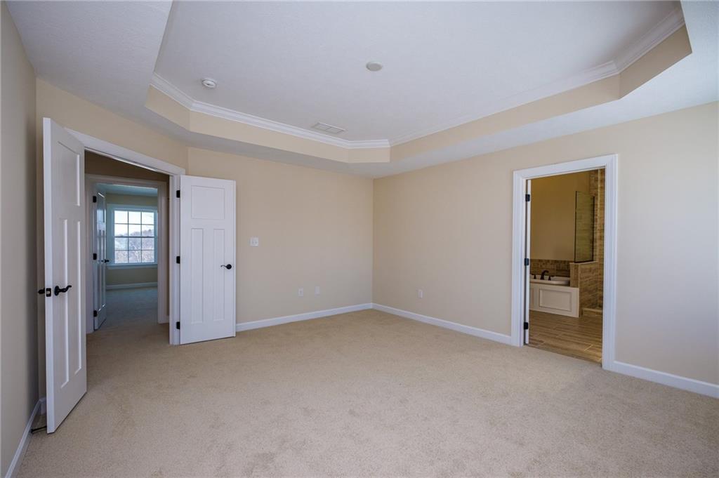 125 Vista Ridge Lane Valencia, PA 16059 - Photo 15 of 25