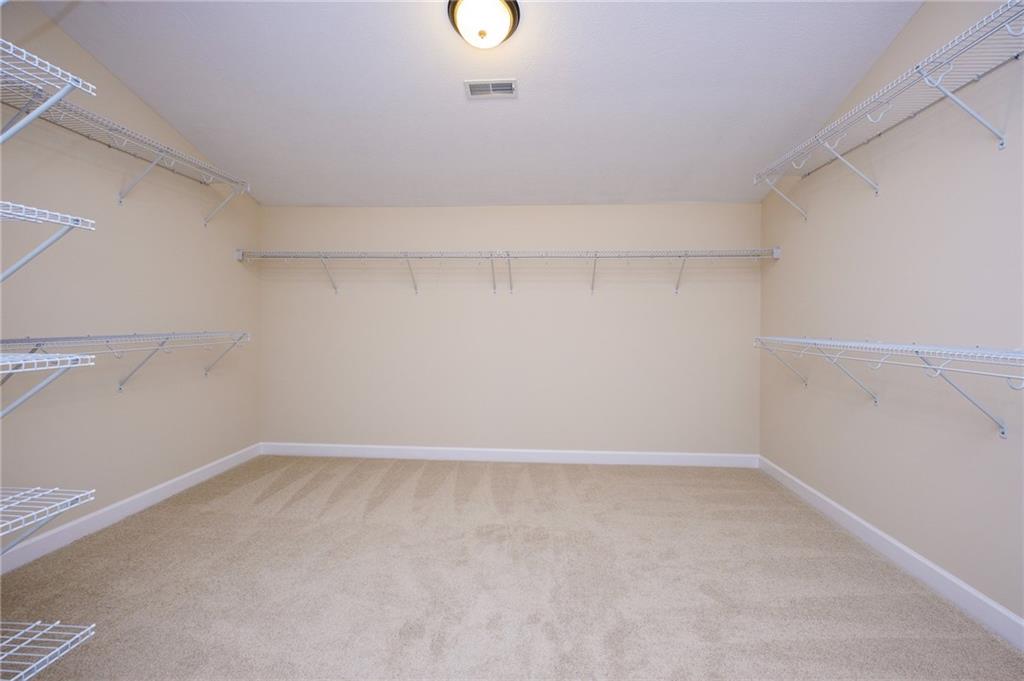 125 Vista Ridge Lane Valencia, PA 16059 - Photo 16 of 25