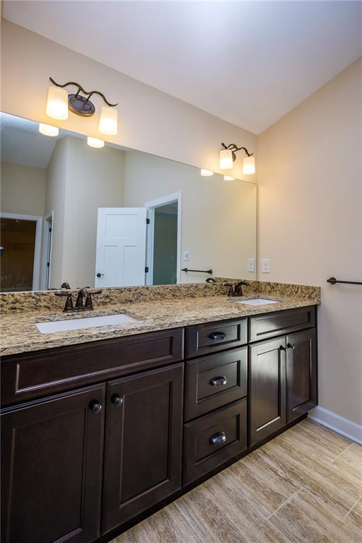 125 Vista Ridge Lane Valencia, PA 16059 - Photo 17 of 25