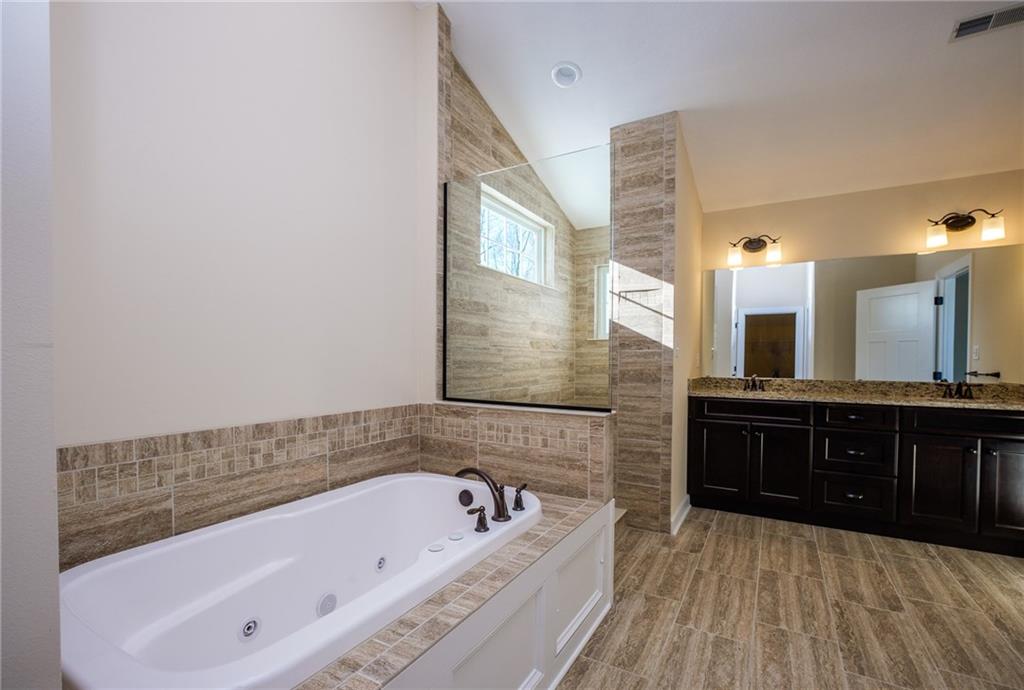 125 Vista Ridge Lane Valencia, PA 16059 - Photo 18 of 25