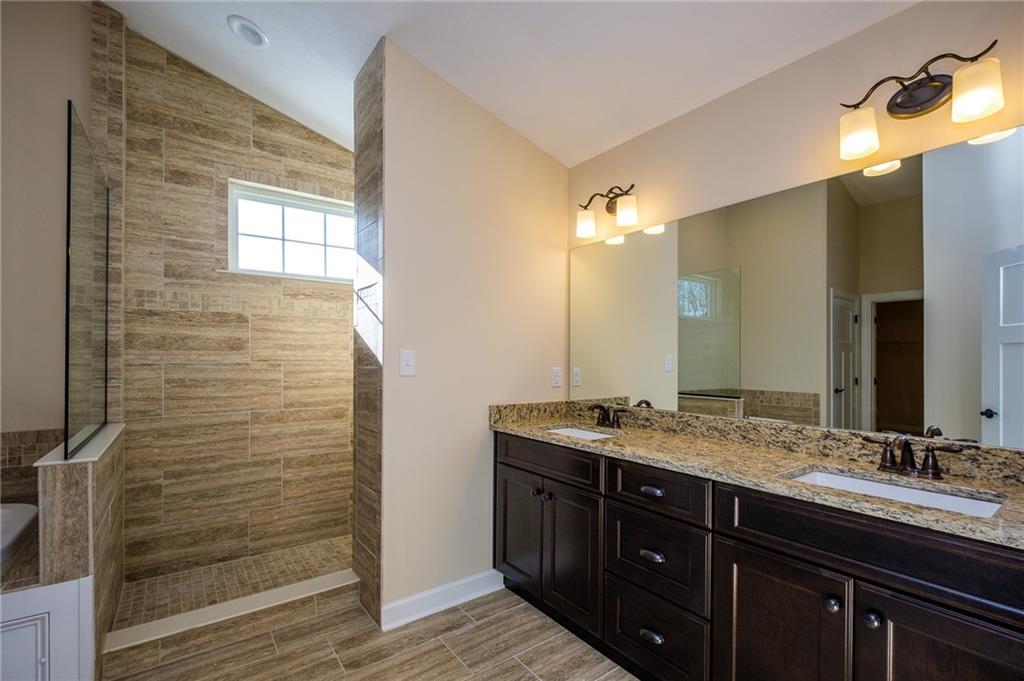 125 Vista Ridge Lane Valencia, PA 16059 - Photo 19 of 25