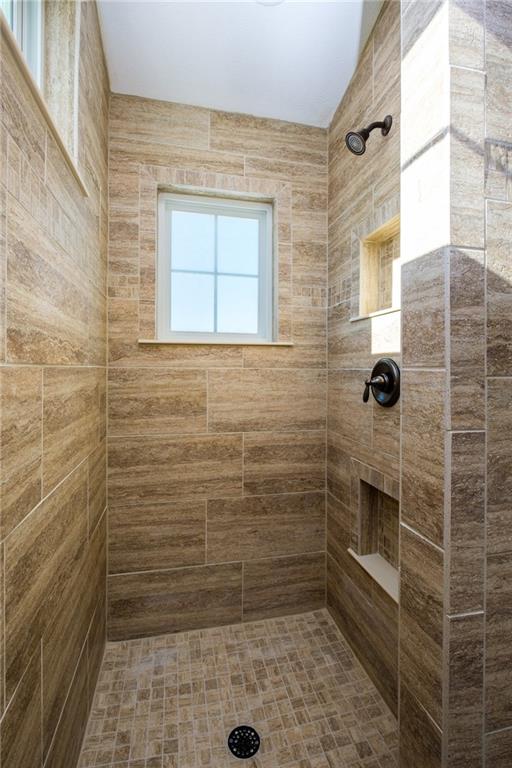 125 Vista Ridge Lane Valencia, PA 16059 - Photo 20 of 25