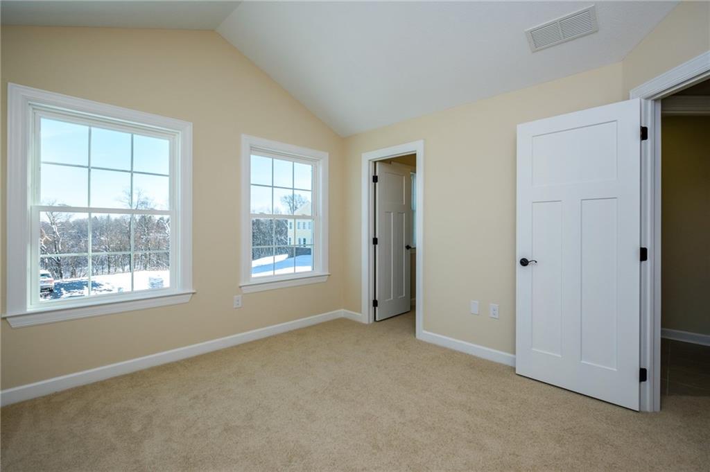 125 Vista Ridge Lane Valencia, PA 16059 - Photo 21 of 25