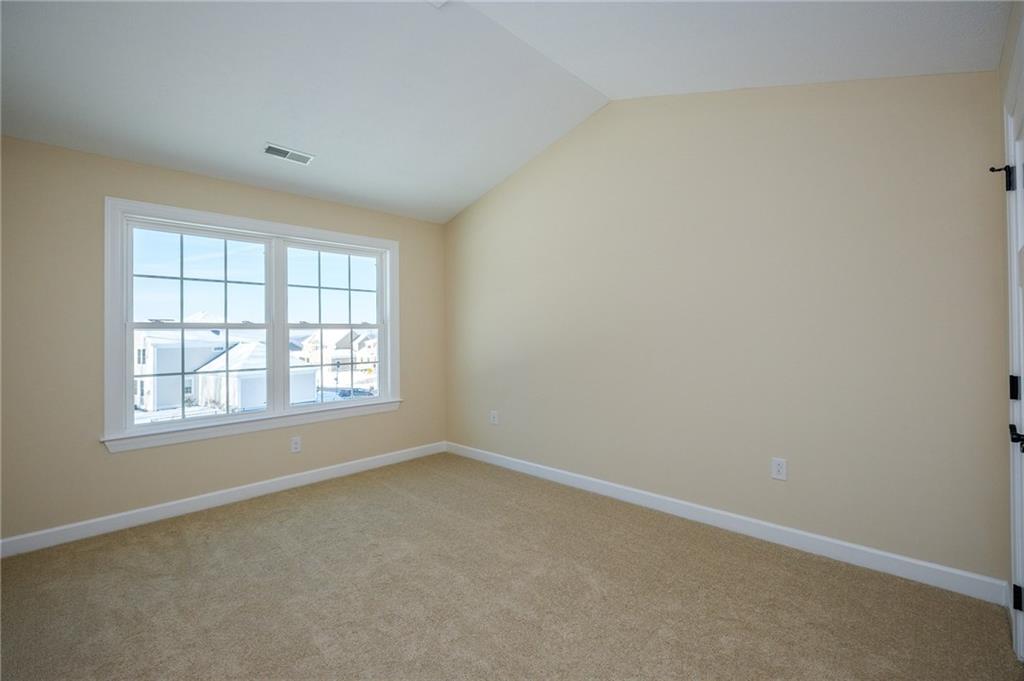 125 Vista Ridge Lane Valencia, PA 16059 - Photo 22 of 25