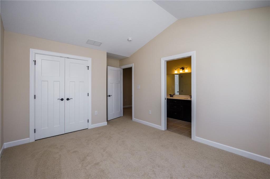 125 Vista Ridge Lane Valencia, PA 16059 - Photo 23 of 25