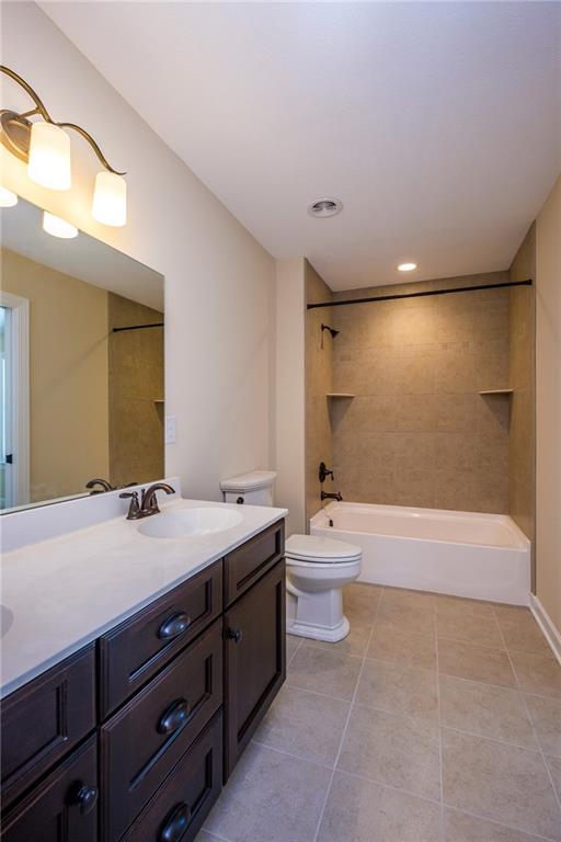 125 Vista Ridge Lane Valencia, PA 16059 - Photo 24 of 25