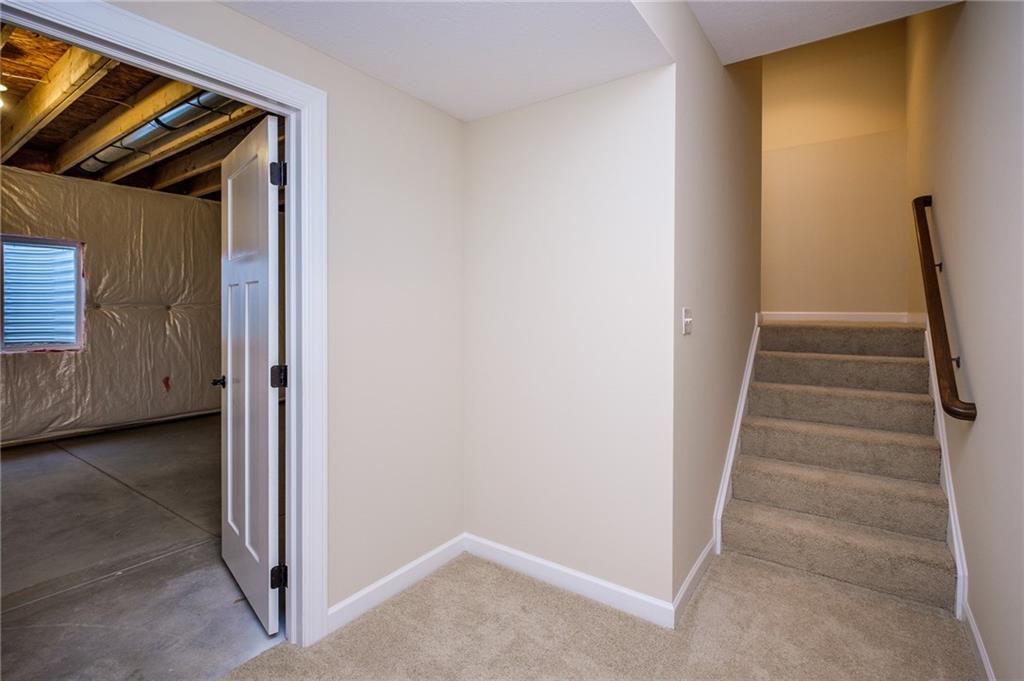 125 Vista Ridge Lane Valencia, PA 16059 - Photo 25 of 25