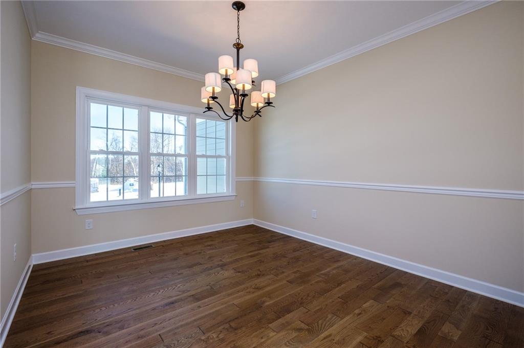 125 Vista Ridge Lane Valencia, PA 16059 - Photo 4 of 25