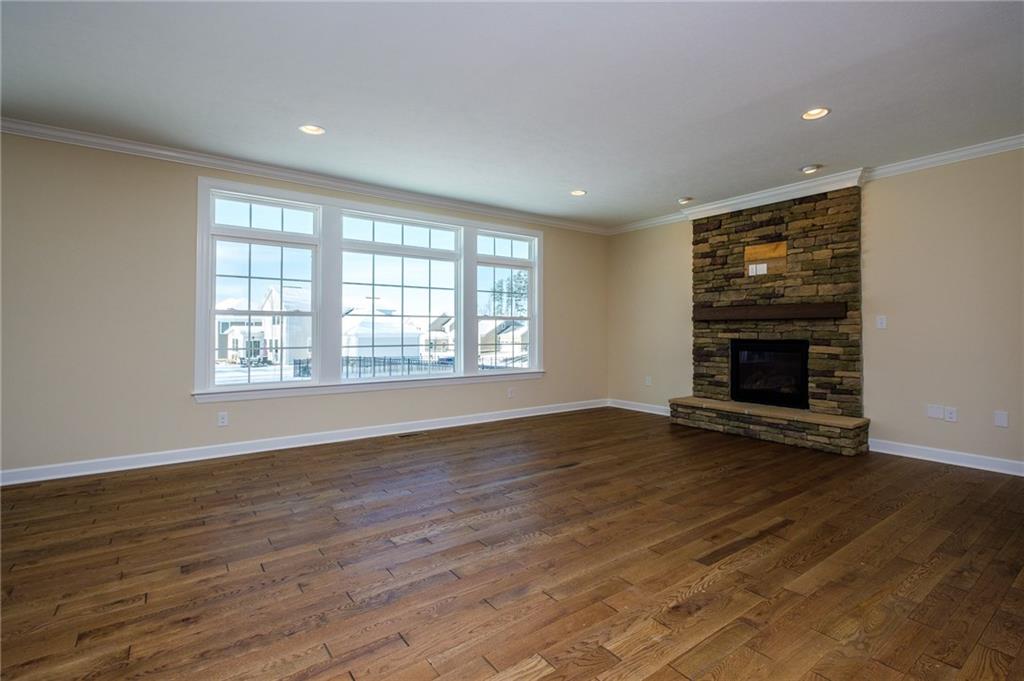 125 Vista Ridge Lane Valencia, PA 16059 - Photo 6 of 25