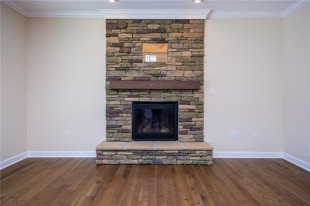 125 Vista Ridge Lane Valencia, PA 16059 - Photo 7 of 25