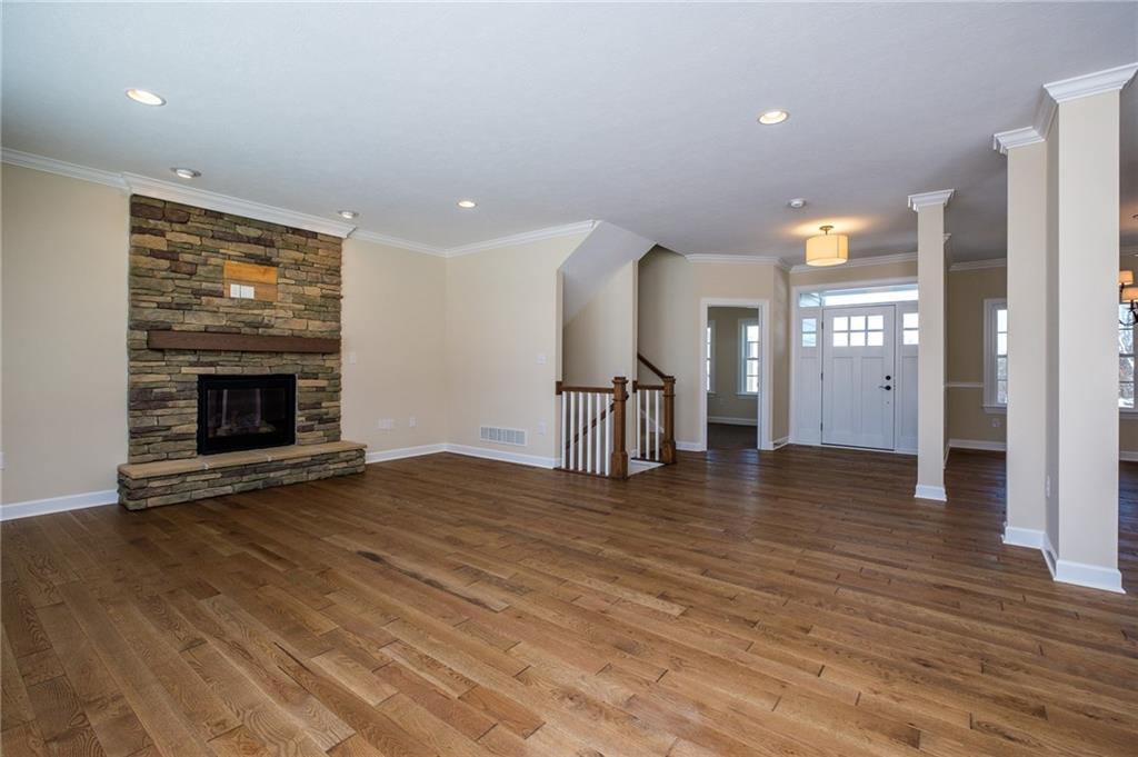 125 Vista Ridge Lane Valencia, PA 16059 - Photo 8 of 25