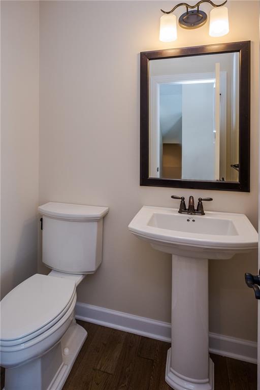 125 Vista Ridge Lane Valencia, PA 16059 - Photo 9 of 25