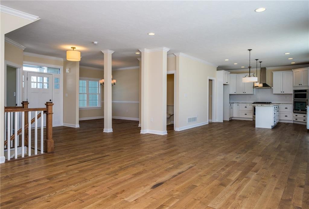 125 Vista Ridge Lane Valencia, PA 16059 - Photo 10 of 25