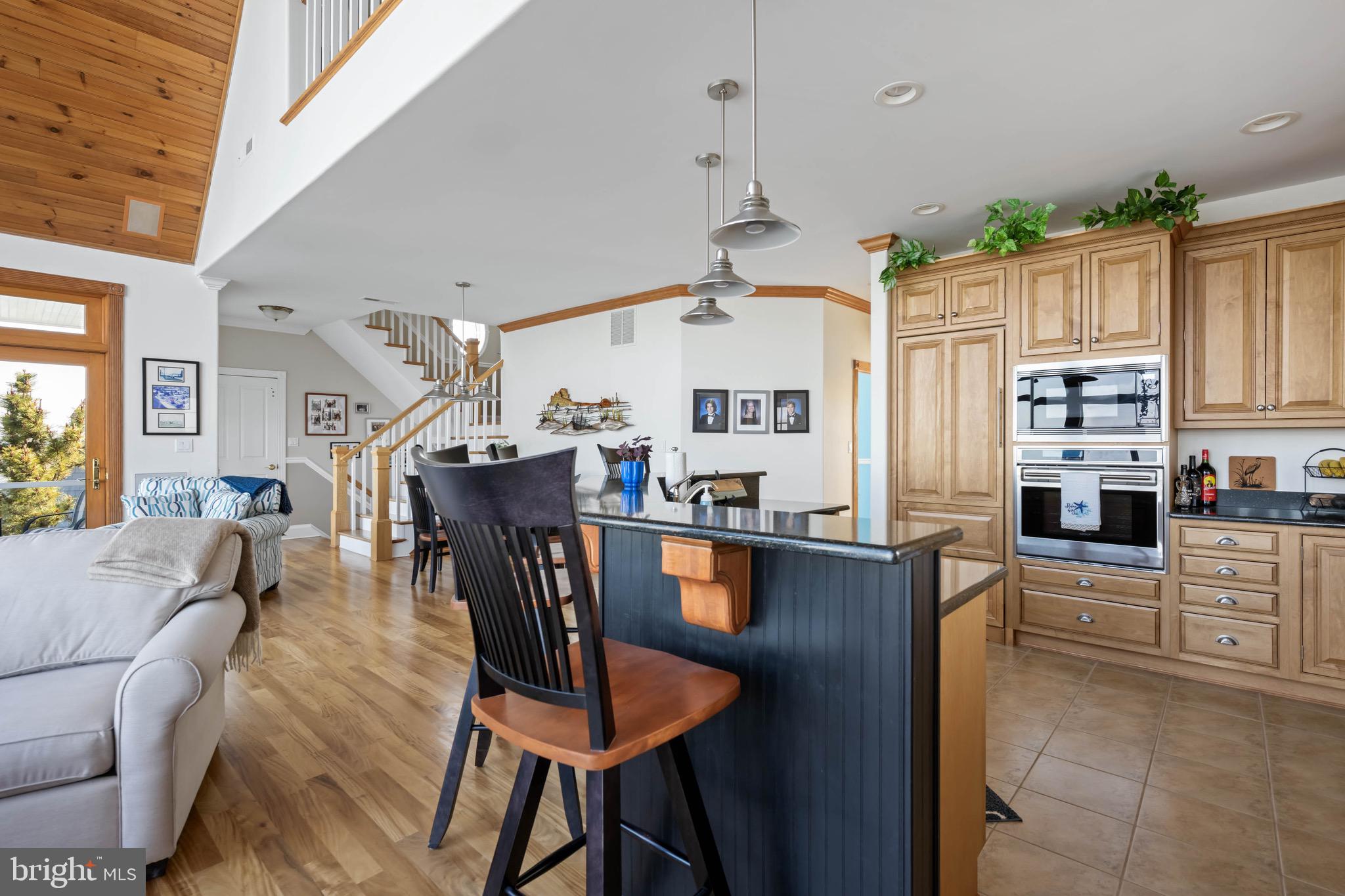 12959 Harbor Road Ocean City, MD 21842 - Photo 13 of 85