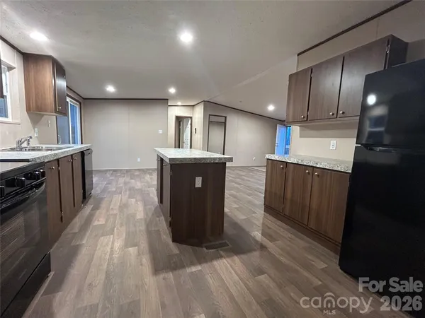 $244,500 | 175 Shilah Ln Drive, Unit 8, Nebo, NC 28761