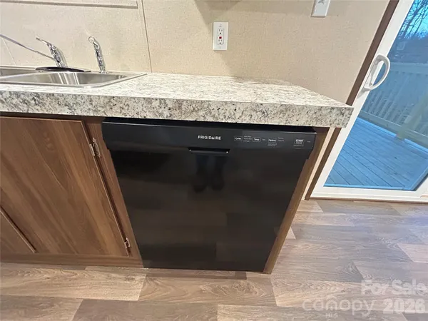 $244,500 | 175 Shilah Ln Drive, Unit 8, Nebo, NC 28761